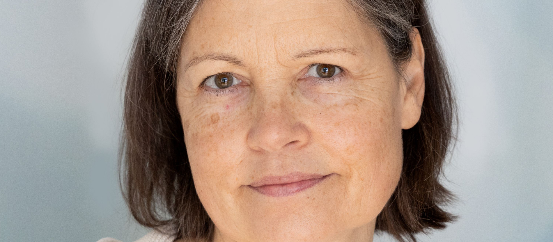 Ruth Mächler