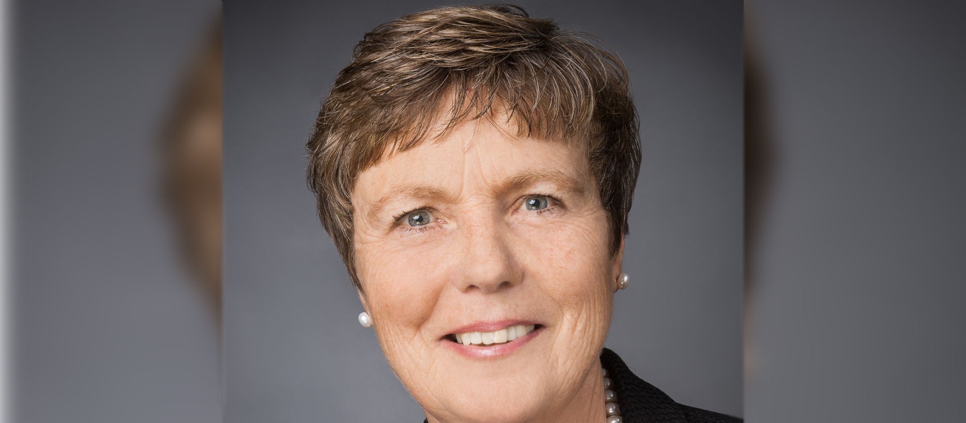 Marianne Bevier