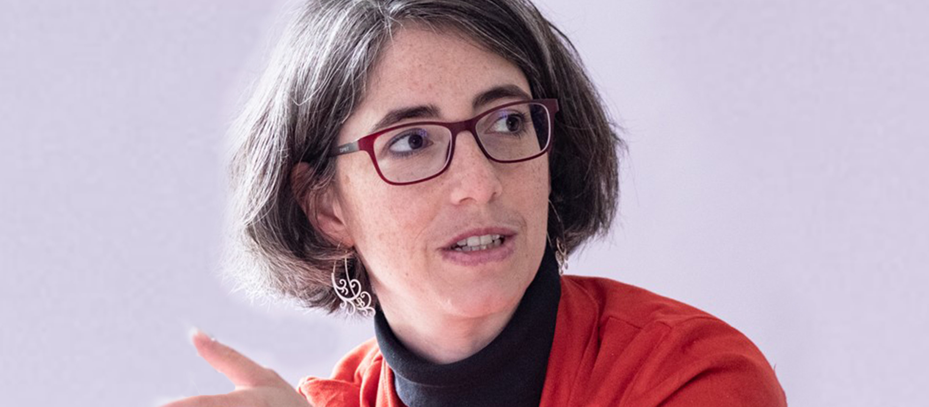 Religionswissenschaftlerin: Influencer sorgen selten für Konversionen