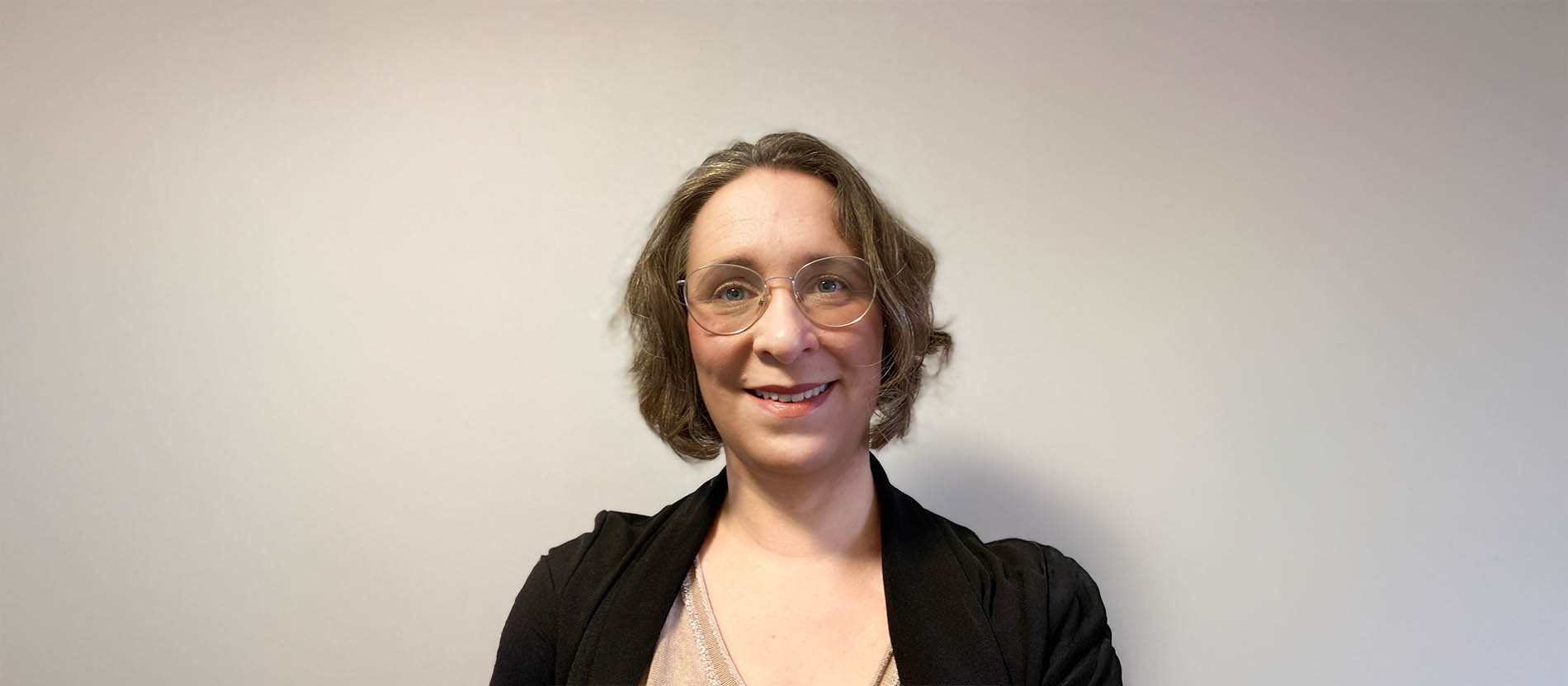 Joanna Maria Otto