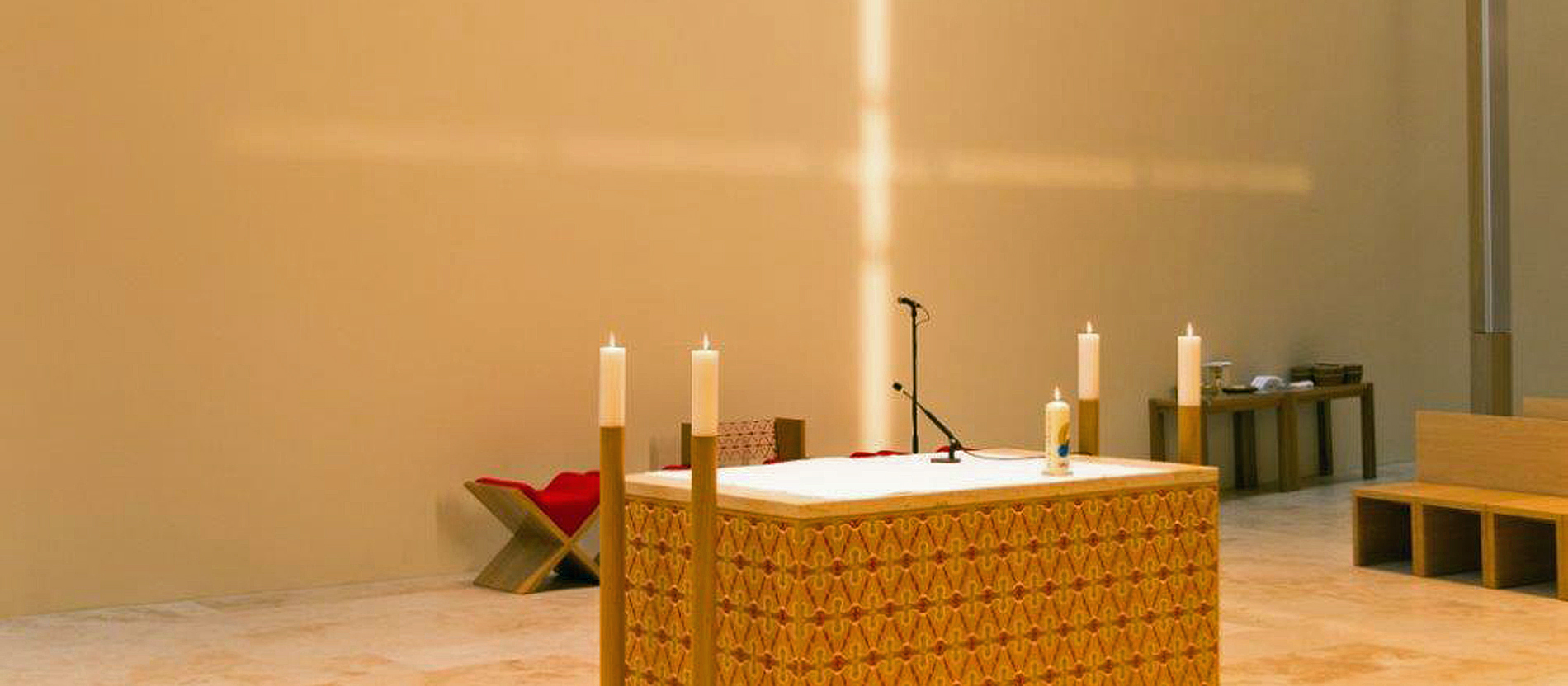 Leipziger Propsteikirche