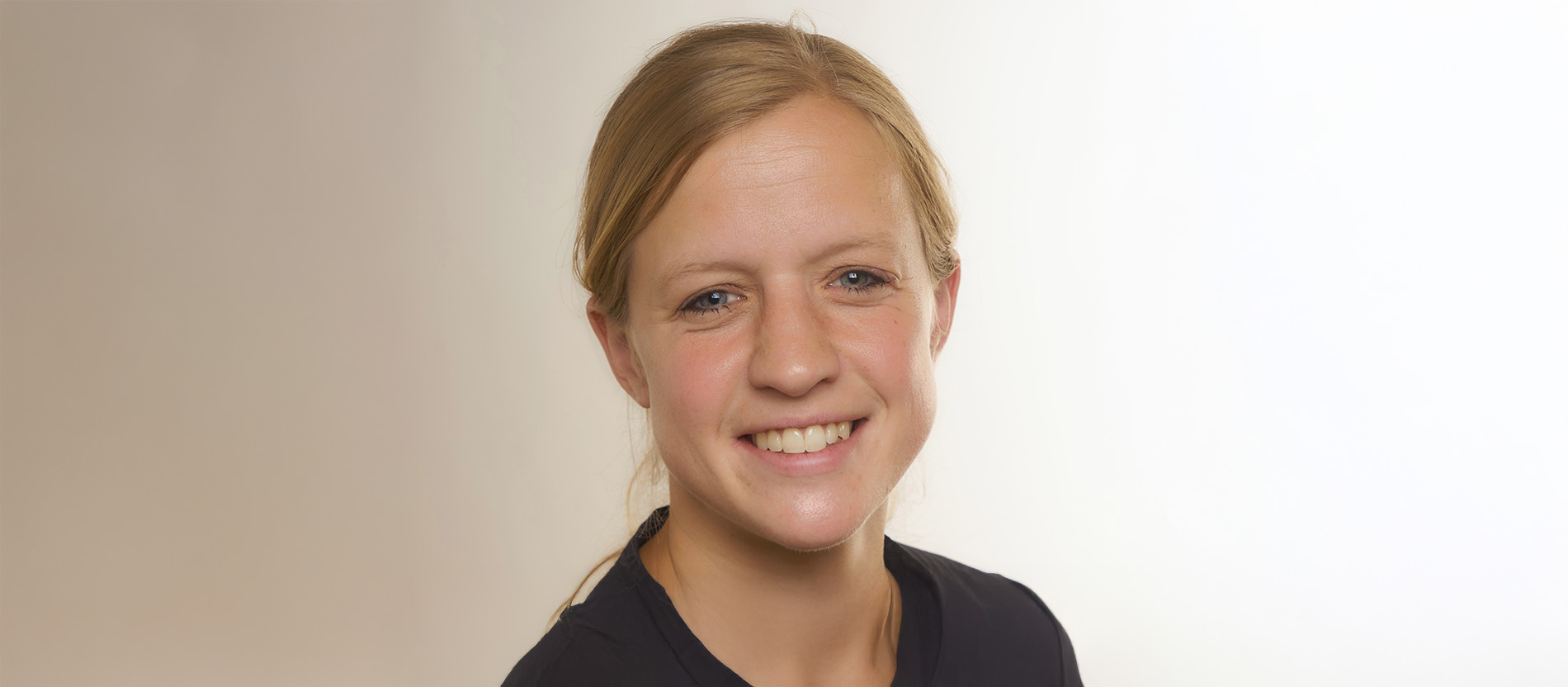 Wissenschaftlerin: Influencer können Glauben vertiefen, aber…