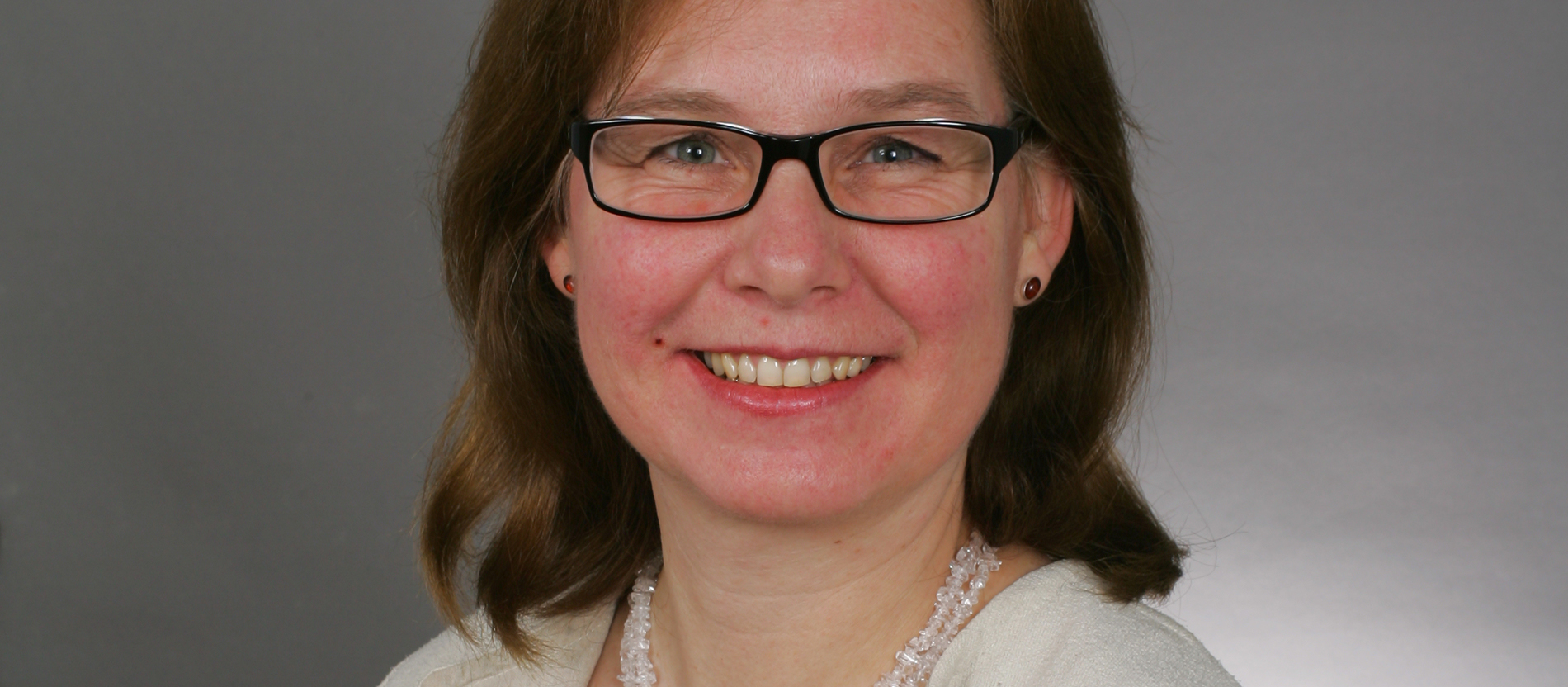 Sabine Otto