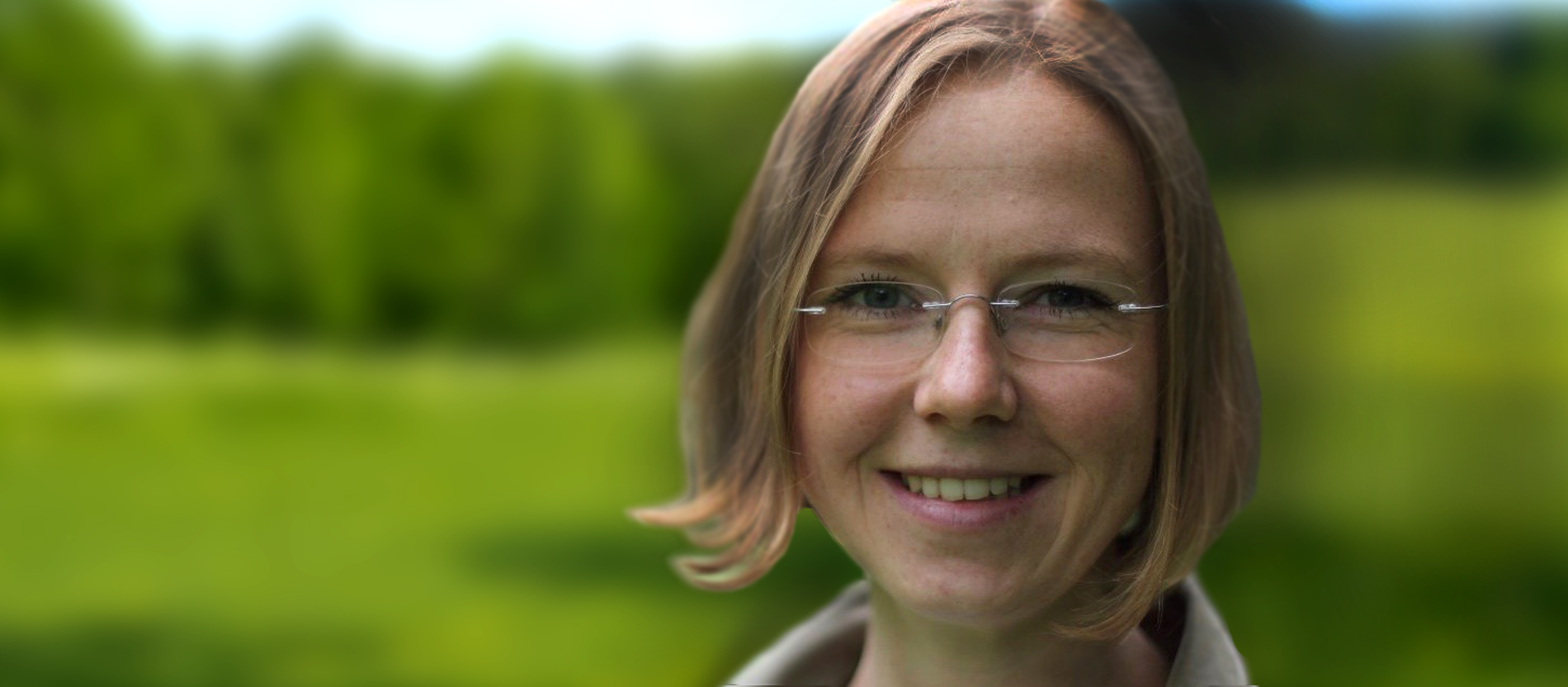 Stefanie Krügel