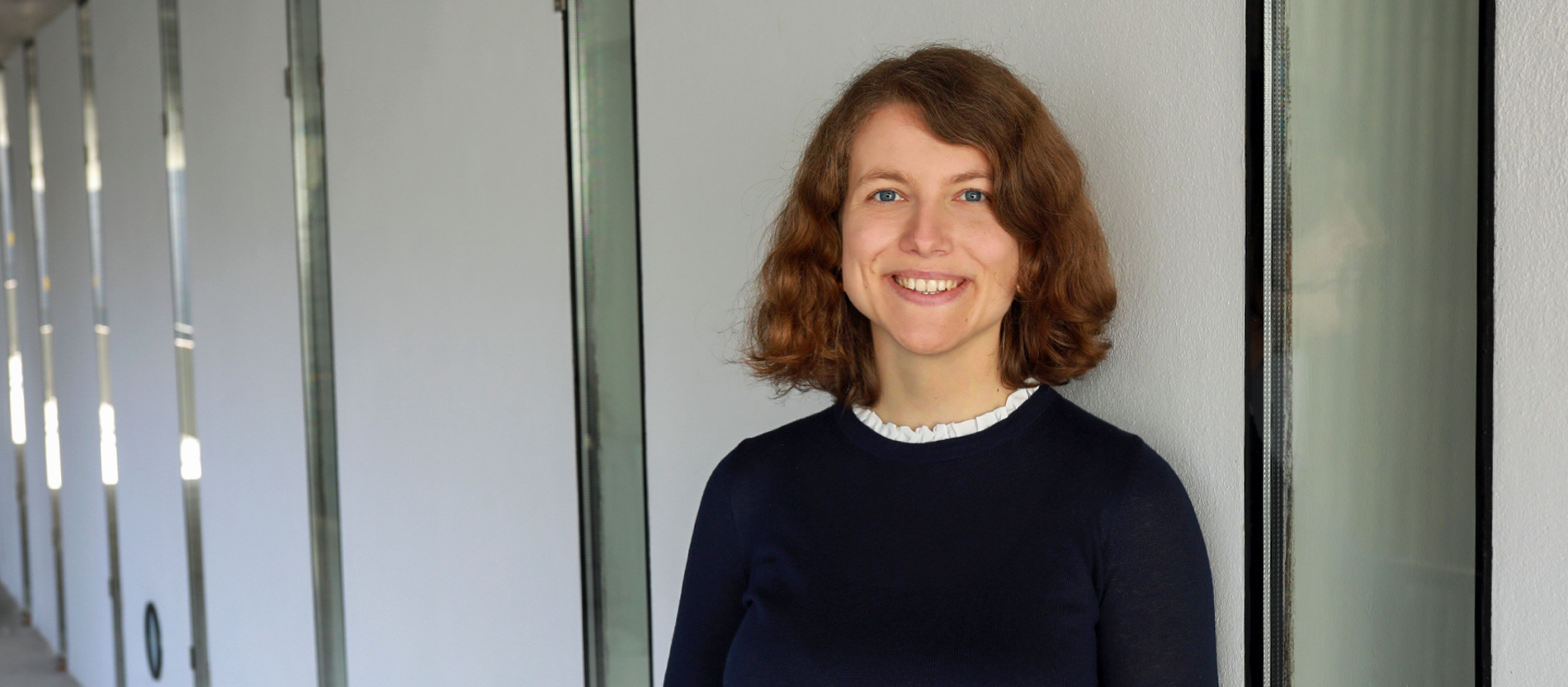 Theresia Kamp