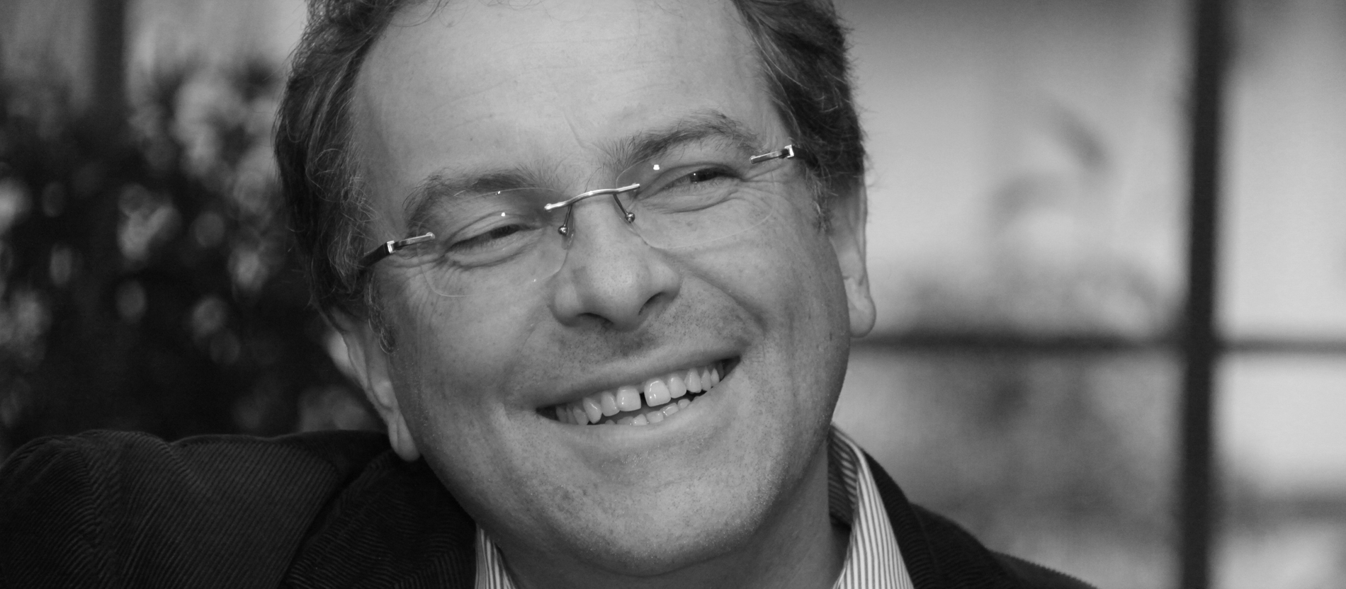 Salzburger Dogmatiker Ulrich Winkler gestorben