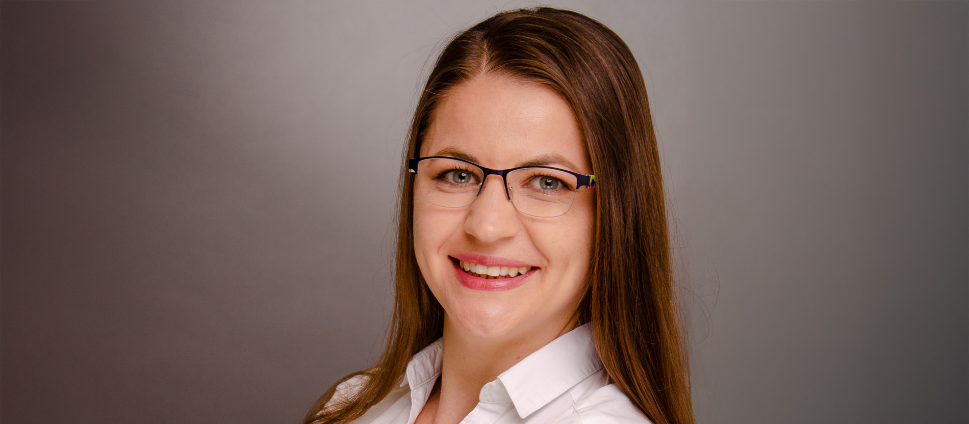 Die Theologin und Vertreterin Muttersprachlicher Gemeinden, Valentina Sudic