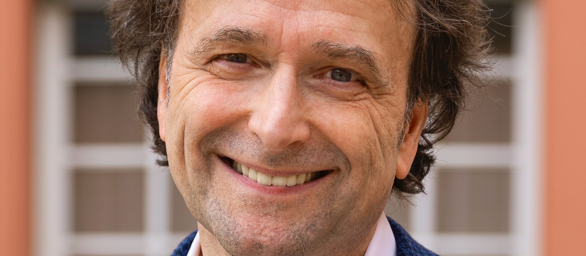 Ludger Verst
