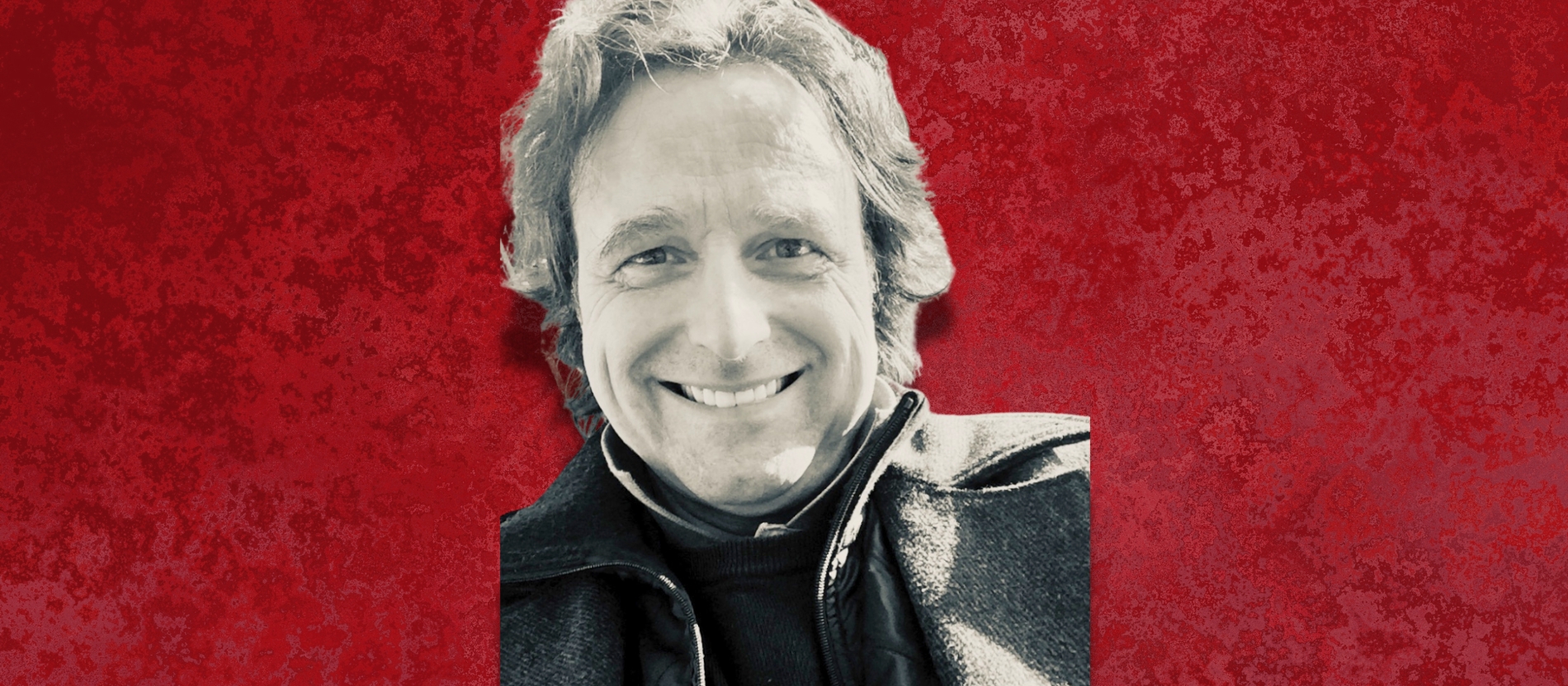 Ludger Verst