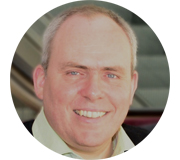 Martin W. Ramb