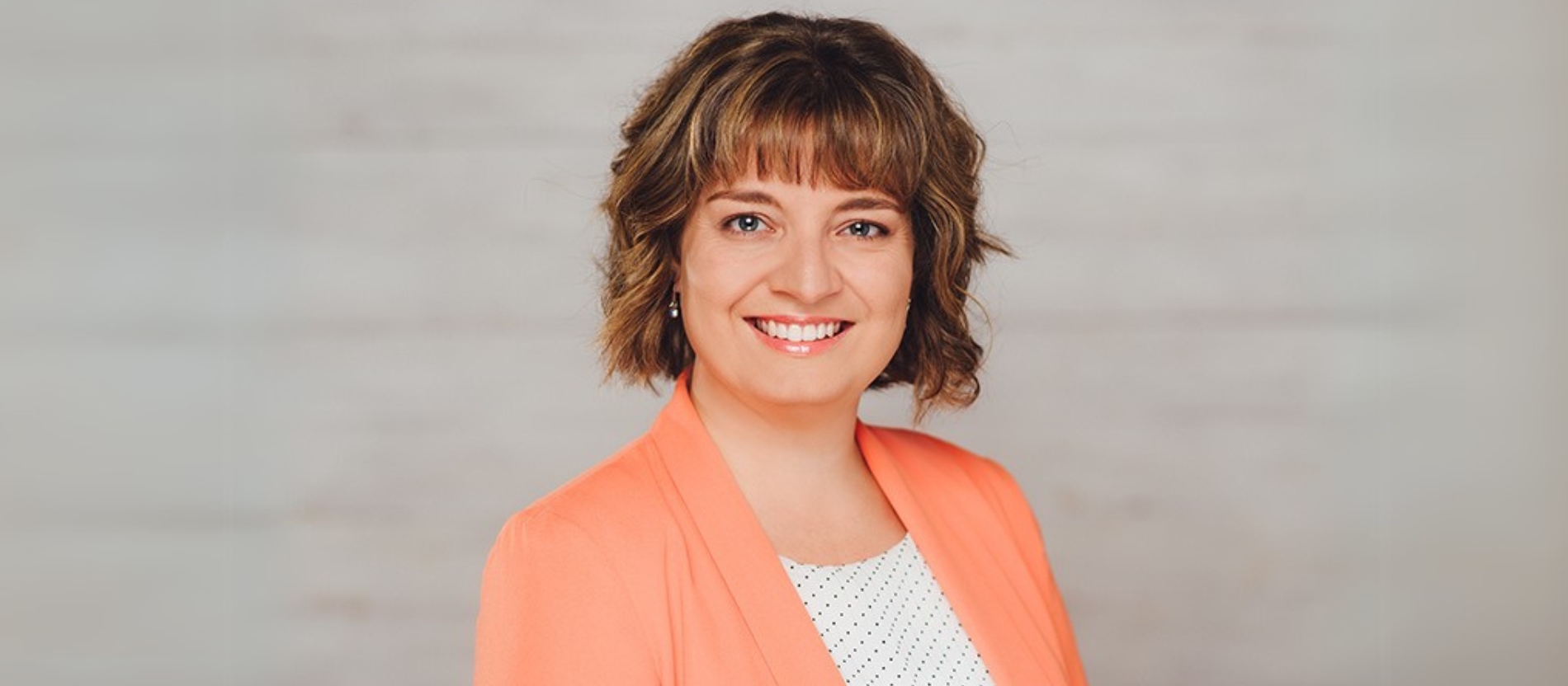 Prof. Dr. Regina M. Frey, Lehrstuhl für Pastoraltheologie, Religionspädagogik und Homiletik
