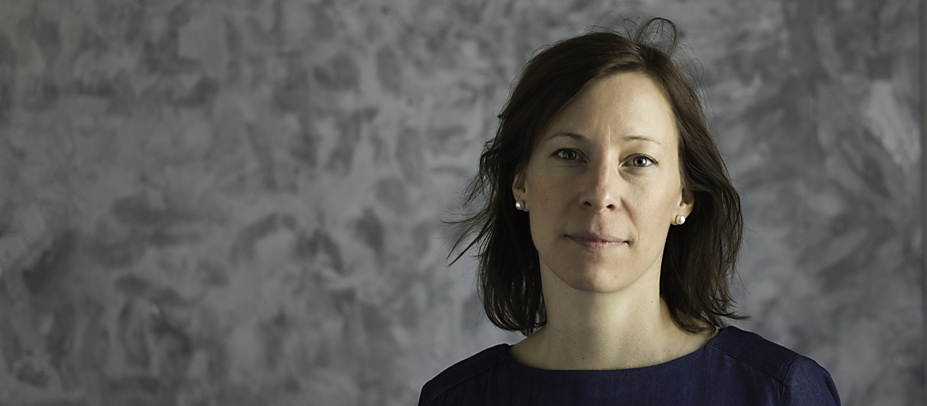 Benita Meißner