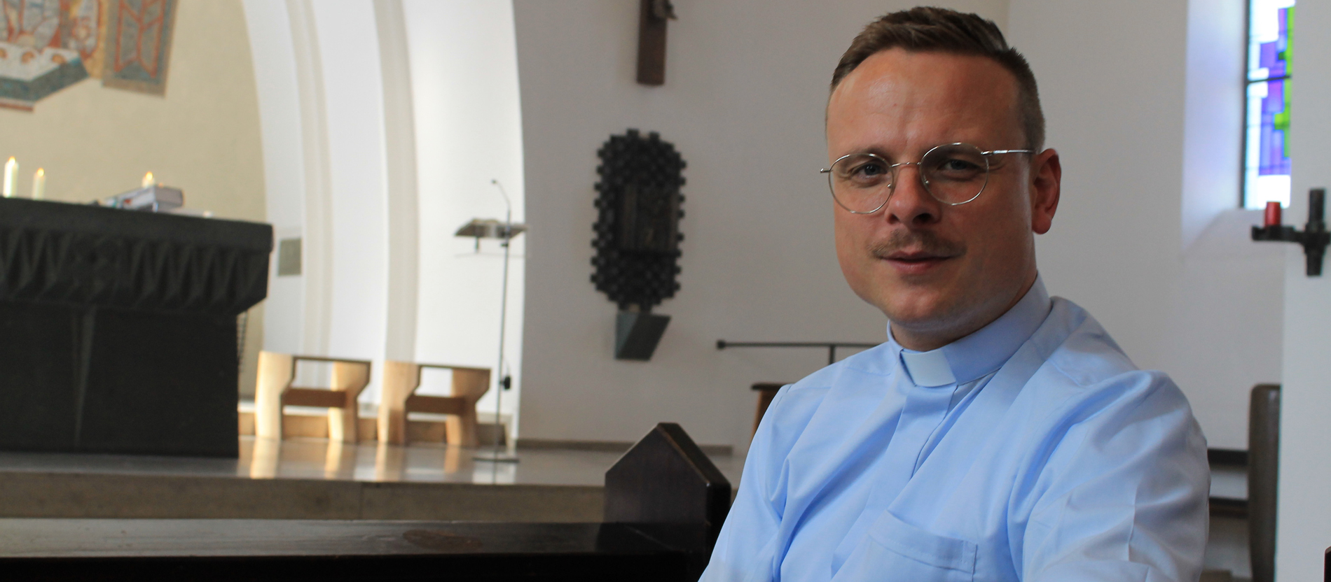 Christian Schmidtke