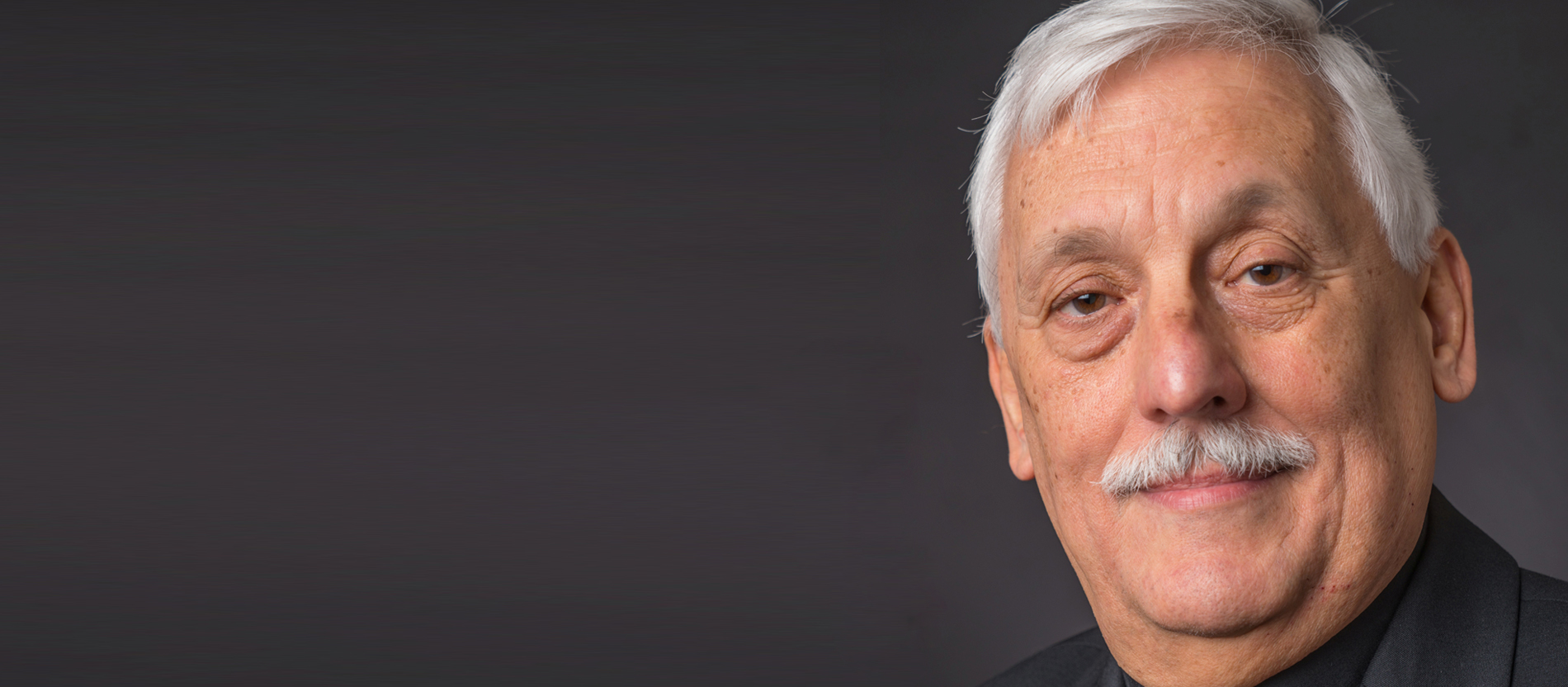 Der Venezolaner Artuor Sosa ist der neue Generalobere des Jesuitenordens.