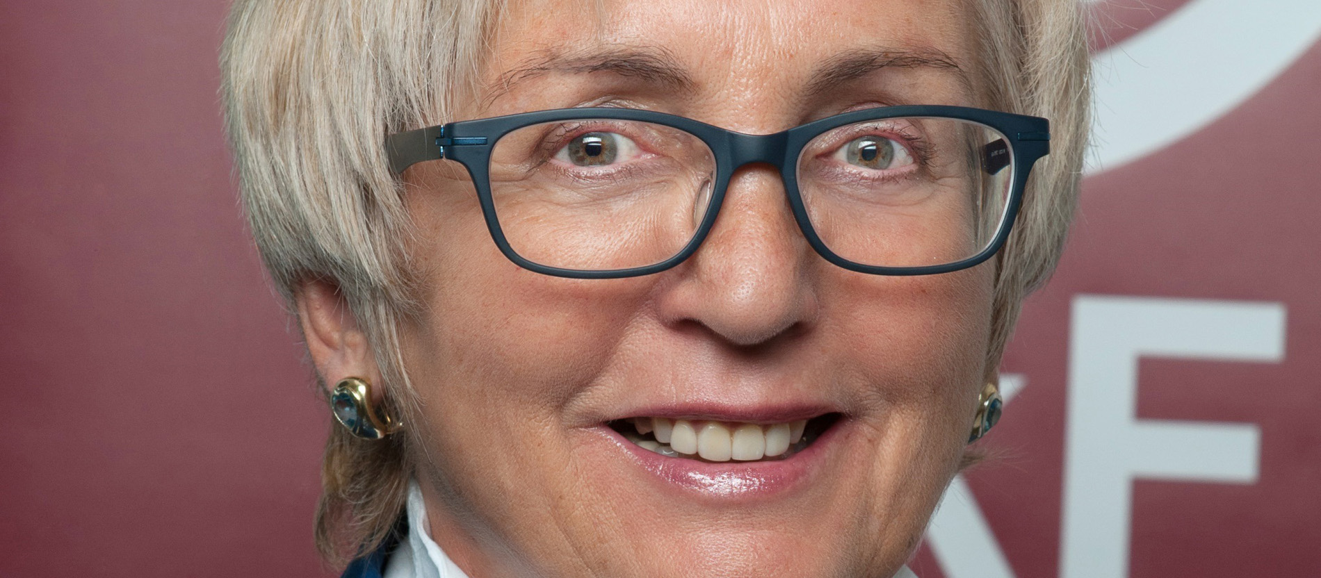 Anke Klaus