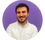 standpunkt autor Mario Trifunovic