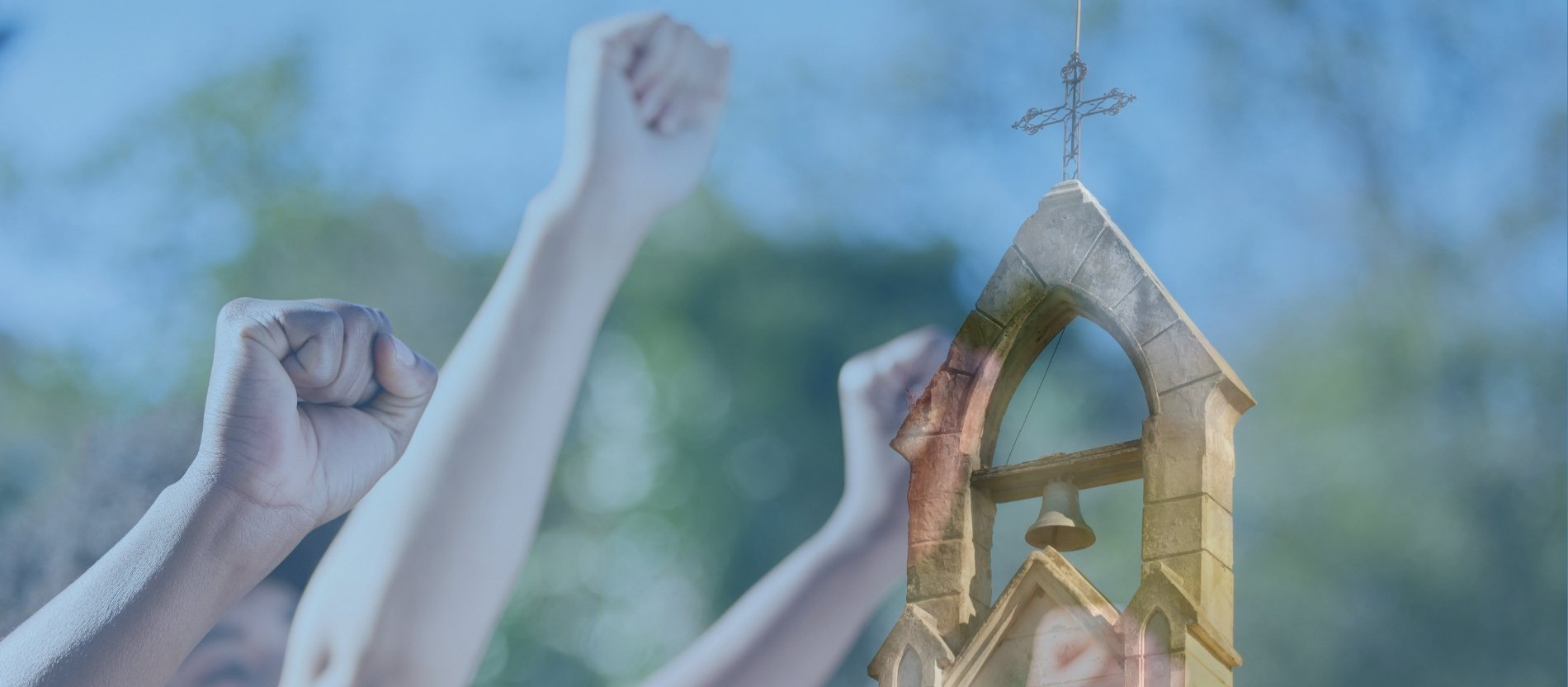Mut zum Aufstand – Was uns der 1. August lehren kann