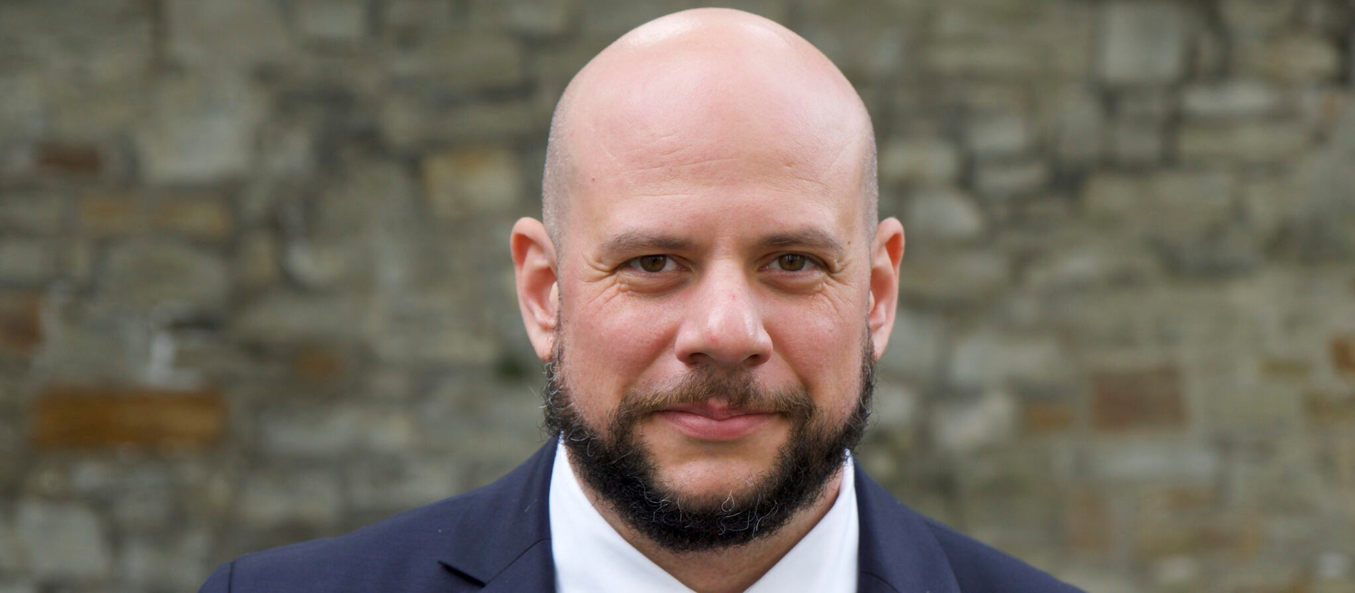 Aaron Langenfeld