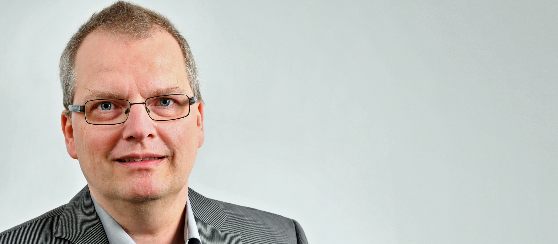 Markus Tomberg aus Fulda