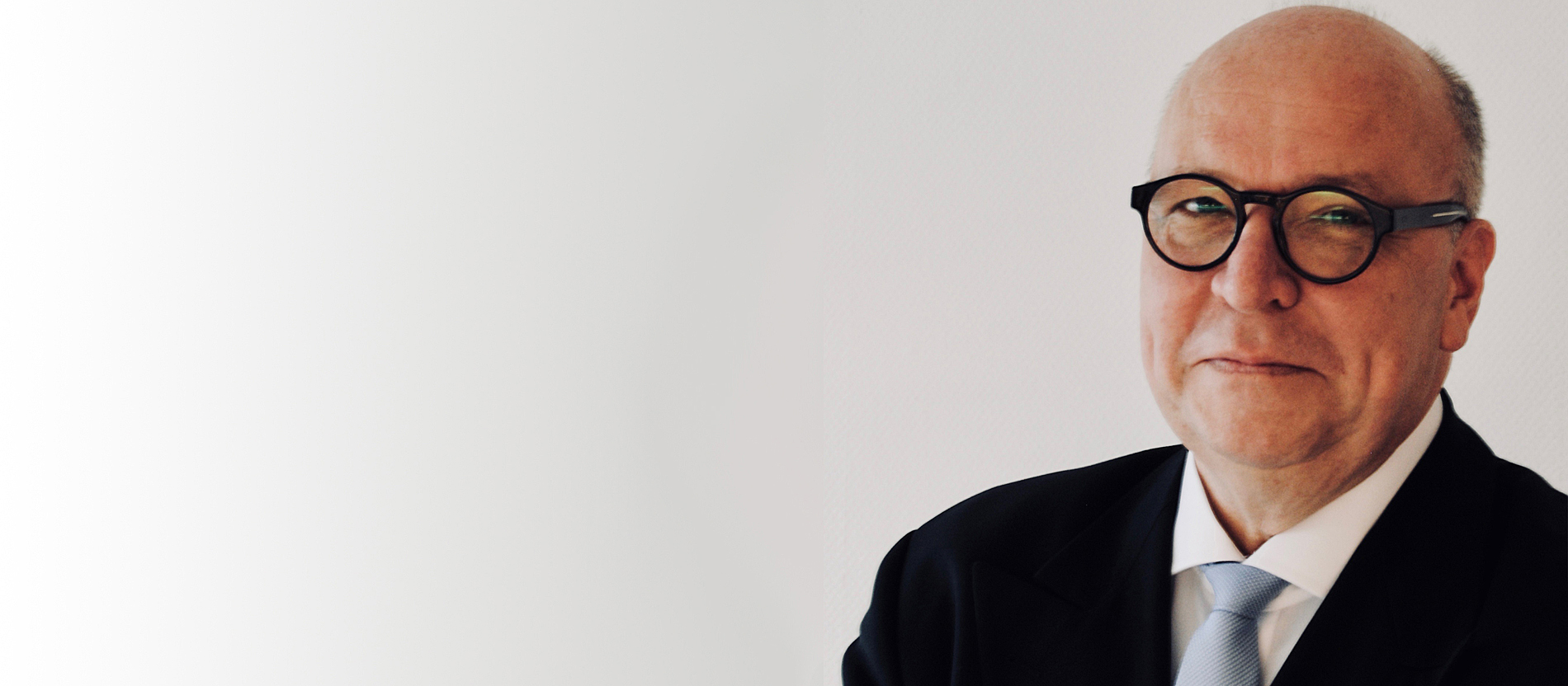 Ulli Tückmantel