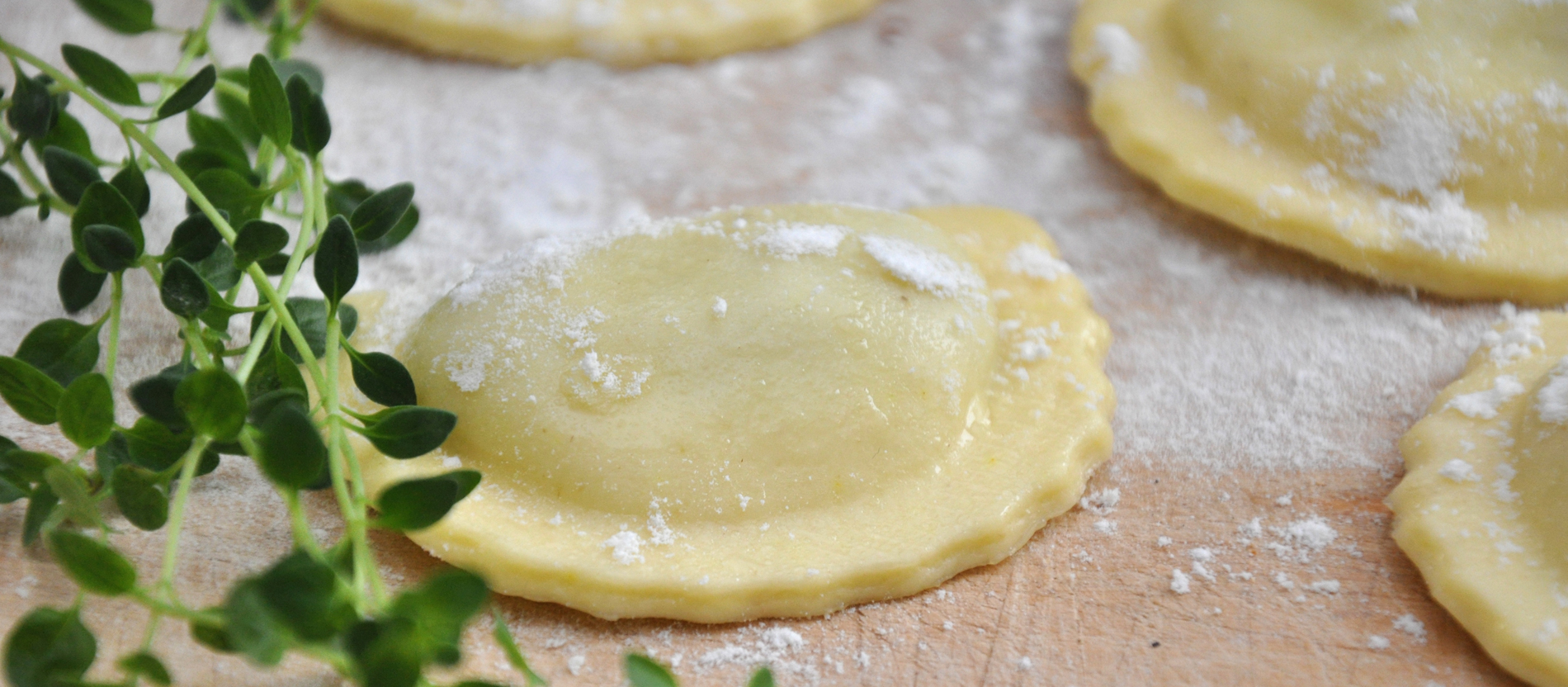 Maultaschen