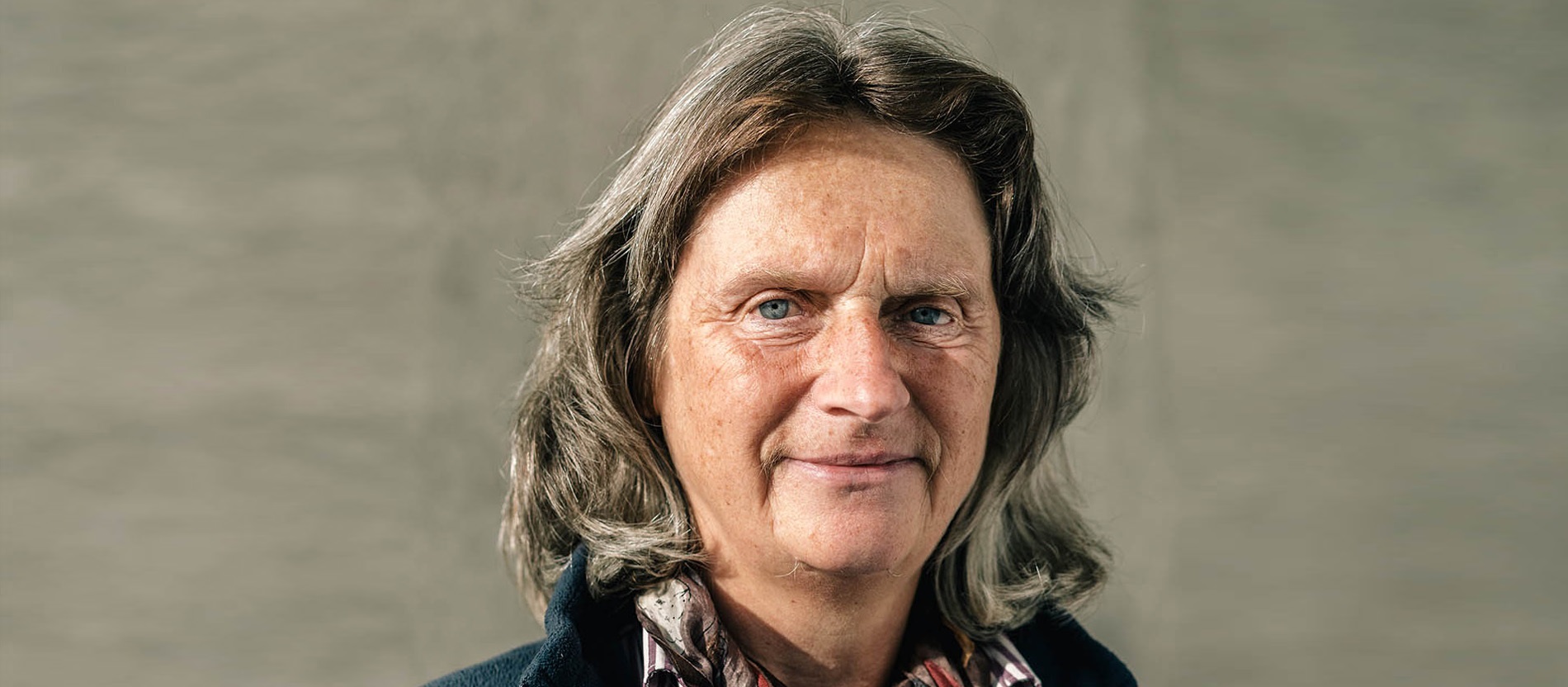 Maria Widl