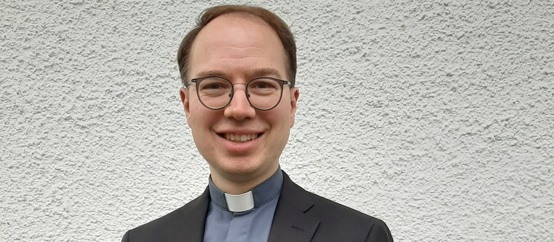 Marco Benini
