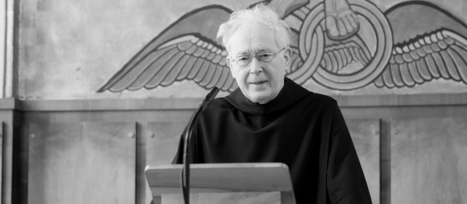 Der Liturgiewissenschaftler 