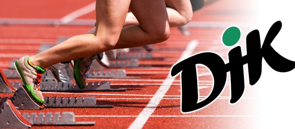 DJK-Sportverband