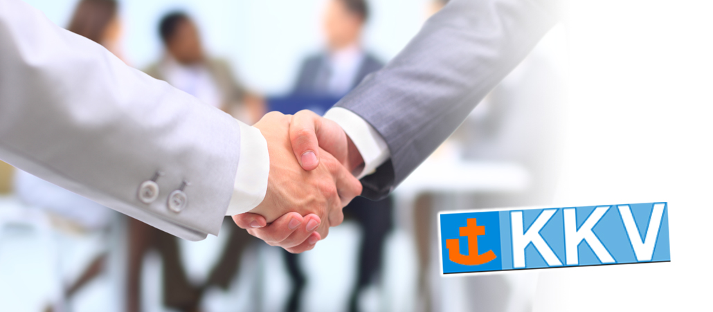 Verband der Katholiken in Wirtschaft und Verwaltung