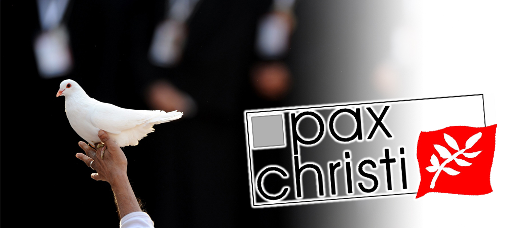 Pax Christi