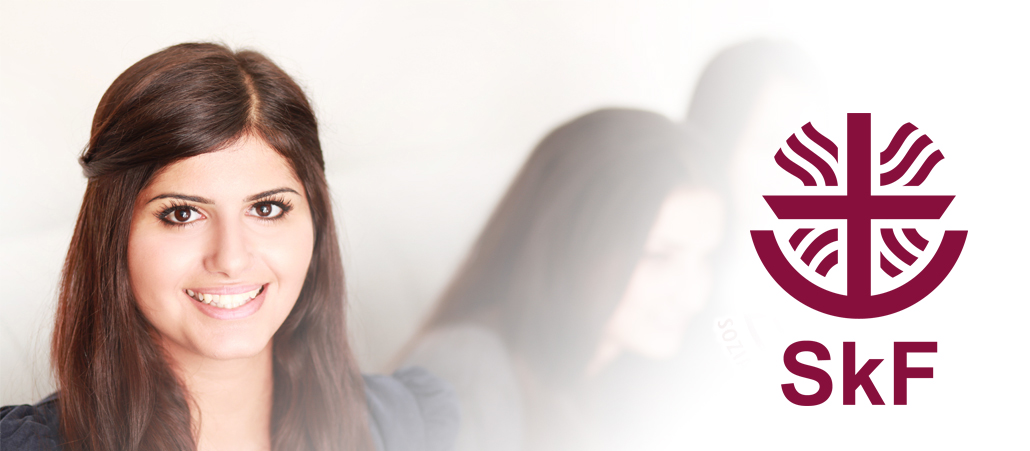 Sozialdienst katholischer Frauen
