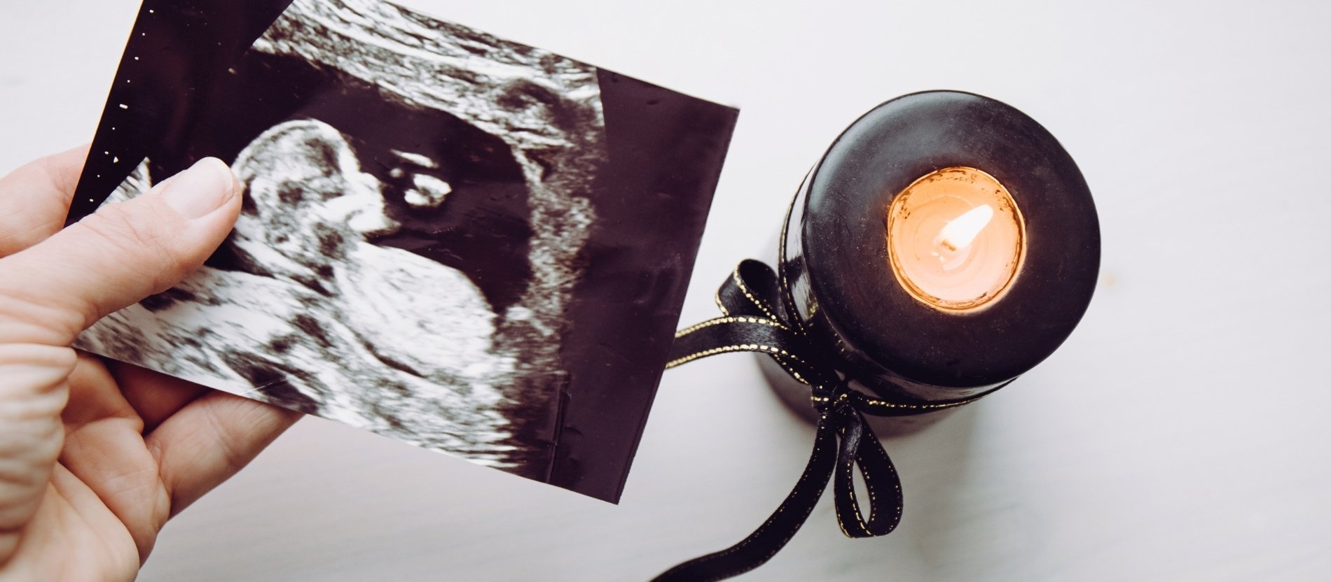 Jeder Trauerprozess sei individuell und habe seine Daseinsberechtigung, sagt Kathrin Theisen.