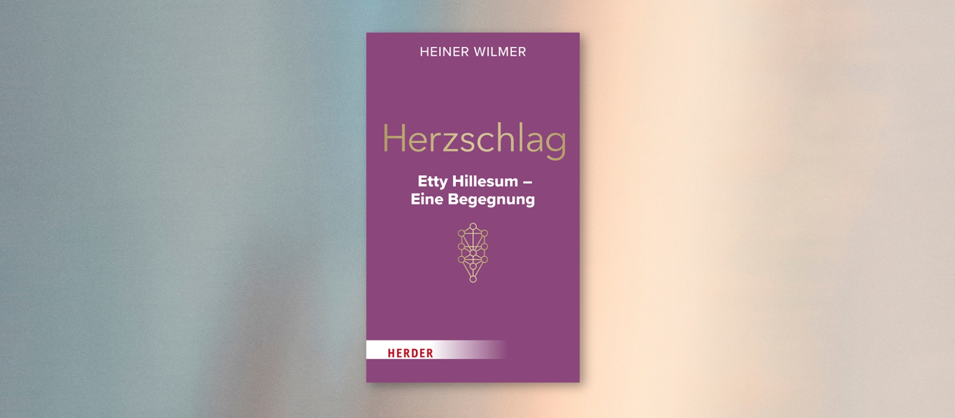 Das Buch 