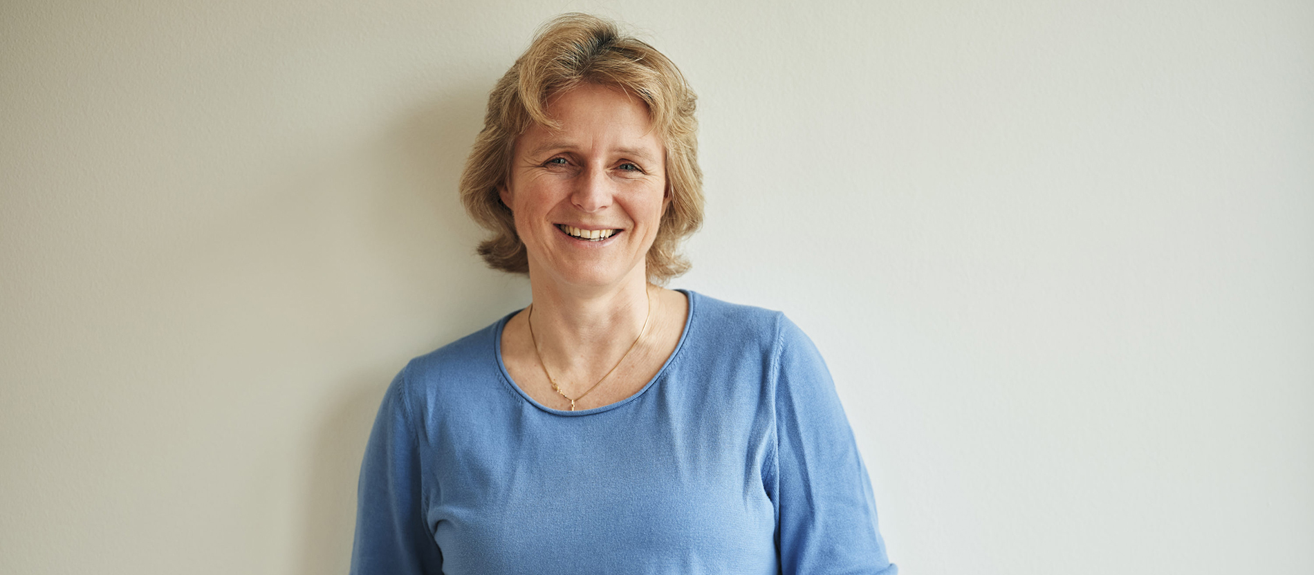 Ordensfrau moderiert neues ZDF-Format – Was bewegt sie?