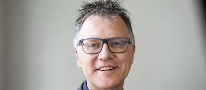 Sellmann: In Kirchenkrise den Kern des Glaubens nicht vergessen